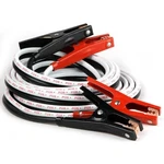 Deka Battery Terminals 00159 Commercial Service Booster Cables. Fixed Price $176.81.