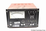 Thermovac Tm 220S2 Vacuum Gauge. Fixed Price $1495.00.