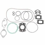 Seadoo Installation Gasket Kit SBT-41-101 587 Yellow Gt Spi Xp 1988-1991. Fixed Price $37.75.
