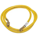 Dayton 4PDG5 Charging/vacuum Hose, 72 In, Yellow. Fixed Price $29.19.