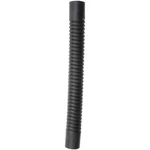 Dayco 81341 Radiator Coolant Hose. Fixed Price $26.92.