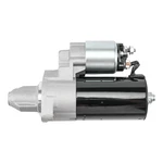 Philtop Starter Motor Replacement For Chrysler E350, ML350, C300, E320, C.... Fixed Price $76.78.