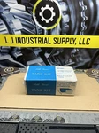 New! Little Giant Pump 84-TKT Tank Kit 550100 #multiple Stock! Fast Shipping!. Fixed Price $29.50.