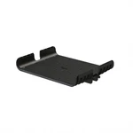 Pipelounge PL16 16" Support, 110LBS Capacity, Insulated Hvac Line Set. Fixed Price $400.00.