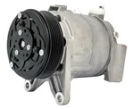 New Fkg Ac Compressor & Clutch 926009NB0A Fits Nissan Altima Pathfinder QX60. Fixed Price $109.99.
