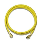 Upgrade 30260 A2L Refrigerant Hose, Hvac For 45 Left-handed. Fixed Price $40.33.