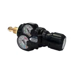 Victor 0781-3652 Edge 2.0 Series Pressure/flow Hybrid Nitrogen Regulator. Fixed Price $188.00.