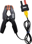 69140 K-type Thermometer, Pipe Temperature Clamp For Hvac, Measures -4 To +212. Fixed Price $46.99.
