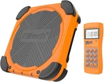 Elitech LMC-310 Wireless Refrigerant Scale Freon With Charging Valve 220. Fixed Price $272.80.