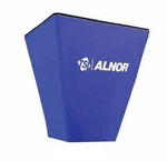 Tsi Alnor 800523 Hood Fabric, X 3'. Fixed Price $243.00.