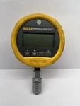 Fluke 700RG30 5K Psig Pressure Gauge. Fixed Price $700.00.