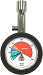 Fjc 2805 R-134A Refrigerant Check Gauge. Fixed Price $33.15.