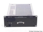 Mks Instruments 146B-AAFOO-S Cluster Gauge Vacuum Measurement And Control. Fixed Price $1995.00.