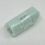 Fireye 35-127-1 Heating Insulated Nipple Npt Insulating High Temp New. Fixed Price $79.00.
