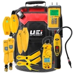 Uei 511 Kit Heat Pump Install. Fixed Price $1100.00.