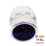 Esupport Car 2" 52MM Meter Kit Rpm Automotive Tacho Gauge. Fixed Price $30.70.