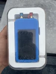 Aab Smart Tools SPM-K1 Static Pressure Meter Probe Kit Bluetooth. Fixed Price $164.04.