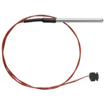 Winland Electronics Temp-h-s Temperature Probe, To 150 Deg.. Fixed Price $76.19.