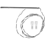 Probe For Garland - Part# 9006800. Fixed Price $144.49.