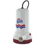 Rule A53S24-GRA Hp 1/4,SUMP Pump,sensor 3P994. Fixed Price $321.63.