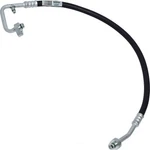 A/c Refrigerant Hose-discharge Line Uac 111801C. Fixed Price $52.57.