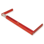 Longacre 50840 Billet Aluminum Stagger Gauge. Fixed Price $117.37.