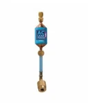 Rectorseal 45316 Ac Leak Freeze Pro Series 1.5 Oz. Fixed Price $116.90.