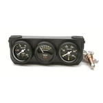 Meter 2396 Autogage Gauge Trio. Fixed Price $95.99.