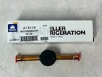 Mueller Sight Glass Moisture Indicator A18115. Fixed Price $26.24.