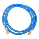 Aupoko R410A Refrigerant Charging Hoses, 60 Hvac Blue. Fixed Price $16.74.