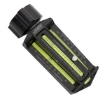 Joes Racing Products Caster Camber Gauge 28210. Fixed Price $244.22.