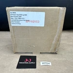 Tempress A/s Refrigeration Pressure Gauge R46184 A13 DN100 1/4NPT -30 Hg, 350PSI. Fixed Price $200.00.