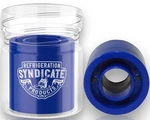 Refrigeration Syndicate Products Solenoid Magnet Valve Evap Blue. Fixed Price $40.88.