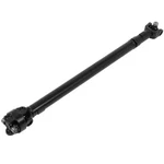 Eccpp Rear Driveshaft For Jeep Wrangler 2003 2004 2005 2006 4WD Manual 938-132. Fixed Price $167.94.