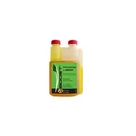 Uview 499009 Universal Ac Dye Eboost Bottle. Fixed Price $31.68.