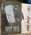 Cps Hvac Professional Kit: TR21 Recovery Machine, CC220 Scale, MB65G5 Manifold. Fixed Price $750.00.