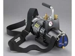 Yellow Jacket 93780 Superevac Plus Ii Vacuum Pump Cfm With Brushless (bldc). Fixed Price $977.65.