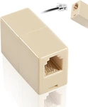 Replacement For Dometic A/c W/heat Pump Upgraded 3313107.037 Line Coupler. Fixed Price $15.50.