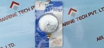 Nrp N2001 Low Pressure Gauge 1876K11 Icn 10001698 231500/ 2306047-5. Fixed Price $156.74.