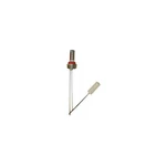 At-a-glance H-1.5-30+3 Level Gauge,hdpe,d 30IN 5MFN8. Fixed Price $64.88.