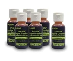 Tracer Products TRATP39000601 Spectronics Corp / Engine Coolan. Fixed Price $45.64.