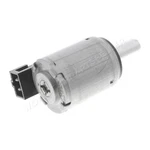 Vemo Automatic Gearbox Electro Valve Fits Citroen C5 Peugeot Renault 2574.10. Fixed Price $86.07.