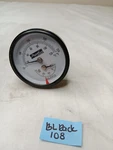 Raypak Pn 600672 Temperature & Pressure Gauge-kit. Fixed Price $54.00.