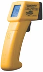 Fieldpiece SIG1 Gun Style Ir Thermometer (-22 To 1022 F), 10:1. Fixed Price $129.00.