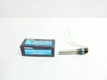 Fenwal 01-018023-000 Thermoswitch Coupling Head -100-600F 120/240V-AC. Fixed Price $221.90.