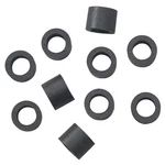 Yellow Jacket 19020 Hose Gasket, 1/4 In, PK10. Fixed Price $8.29.