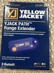 Yellow Jacket 67060 Yjack Path Range Extender, Wireless Hvac Probe. Fixed Price $26.00.