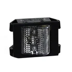 Carrier 40VM900009 Button Sensor 2" Hvac Temperature Regulation. Fixed Price $35.88.