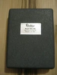 Robertshaw 900-106 Gas Pressure Test Kit (0-15" Wc). Fixed Price $75.00.