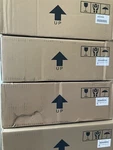 Xerox Ros Laser Unit Magenta Yellow 062K30560 New Oem Primelink 062K24839 C70 C6. Fixed Price $510.20.